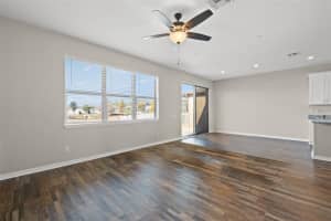 446 ALPINE THISTLE DRIVE, BROOKSVILLE, FL 34604 - MLS#MFRW7881583