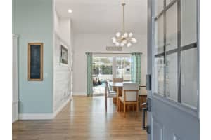 8222 RHANBUOY ROAD, SPRING HILL, FL 34606 - MLS#MFRW7881584