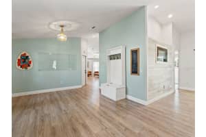 8222 RHANBUOY ROAD, SPRING HILL, FL 34606 - MLS#MFRW7881584