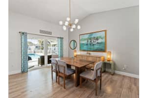 8222 RHANBUOY ROAD, SPRING HILL, FL 34606 - MLS#MFRW7881584