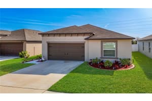 11535 LAVENDER LOOP, SPRING HILL, FL 34609 - MLS#MFRW7881585