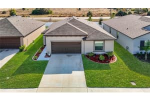 11535 LAVENDER LOOP, SPRING HILL, FL 34609 - MLS#MFRW7881585