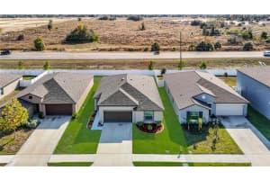 11535 LAVENDER LOOP, SPRING HILL, FL 34609 - MLS#MFRW7881585