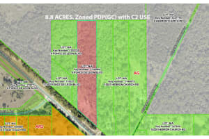 17023 PONCE DE LEON BOULEVARD, BROOKSVILLE, FL 34614 - MLS#MFRW7881586