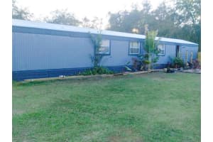 12634 CORONADO WAY, NEW PORT RICHEY, FL 34654 Sold 01/21/26