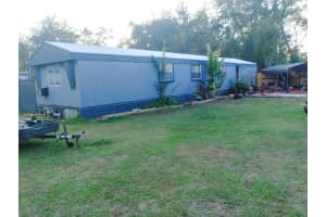 12634 CORONADO WAY, NEW PORT RICHEY, FL 34654 Sold 01/21/26