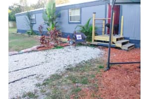 12634 CORONADO WAY, NEW PORT RICHEY, FL 34654 Sold 01/21/26