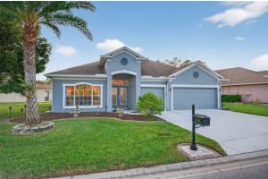 11238 Biddeford Pl, NEW PORT RICHEY