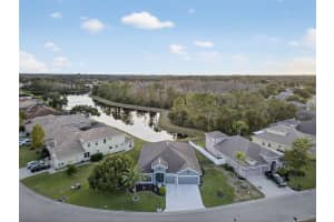 11238 BIDDEFORD PLACE, NEW PORT RICHEY, FL 34654 - MLS#MFRW7881588