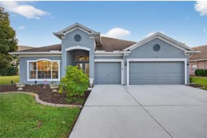 11238 BIDDEFORD PLACE, NEW PORT RICHEY, FL 34654 - MLS#MFRW7881588