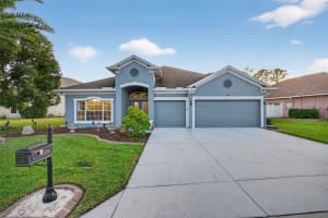 11238 BIDDEFORD PLACE, NEW PORT RICHEY, FL 34654 - MLS#MFRW7881588