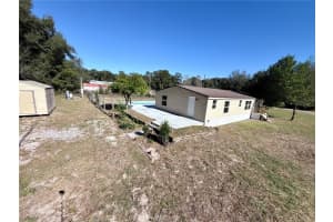 4335 150TH STREET, SUMMERFIELD, FL 34491 - MLS#MFRW7881589