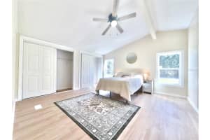 4335 150TH STREET, SUMMERFIELD, FL 34491 - MLS#MFRW7881589