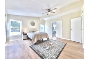 4335 150TH STREET, SUMMERFIELD, FL 34491 - MLS#MFRW7881589