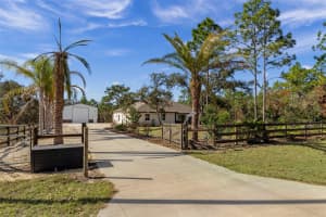 3076 STIRRUP DRIVE, BEVERLY HILLS, FL 34465 - MLS#MFRW7881590