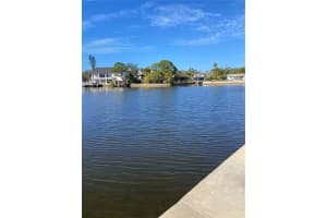 5343 BLUEPOINT DRIVE, PORT RICHEY, FL 34668 - MLS#MFRW7881591