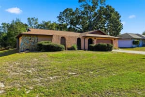 1248 TYLER AVENUE, SPRING HILL, FL 34606 - MLS#MFRW7881593