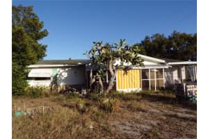 3706 BERKSHIRE STREET, NEW PORT RICHEY, FL 34652 - MLS#MFRW7881595