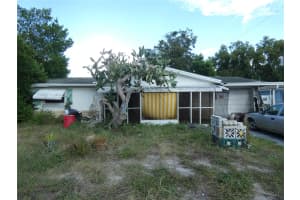3706 BERKSHIRE STREET, NEW PORT RICHEY, FL 34652 - MLS#MFRW7881595