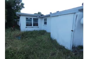 3706 BERKSHIRE STREET, NEW PORT RICHEY, FL 34652 - MLS#MFRW7881595