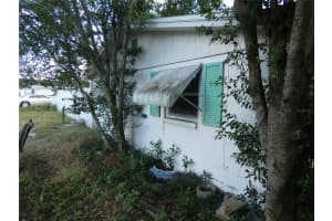 3706 BERKSHIRE STREET, NEW PORT RICHEY, FL 34652 - MLS#MFRW7881595