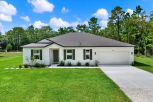 18187 MACASSAR ROAD, WEEKI WACHEE, FL 34614 - MLS#MFRW7881596