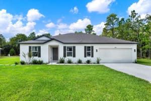 18187 MACASSAR ROAD, WEEKI WACHEE, FL 34614 - MLS#MFRW7881596