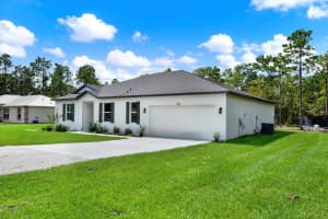 18187 MACASSAR ROAD, WEEKI WACHEE, FL 34614 - MLS#MFRW7881596