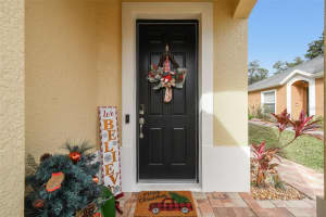 8703 CORINTHIAN WAY, NEW PORT RICHEY, FL 34654 - MLS#MFRW7881597