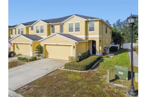 8703 CORINTHIAN WAY, NEW PORT RICHEY, FL 34654 - MLS#MFRW7881597