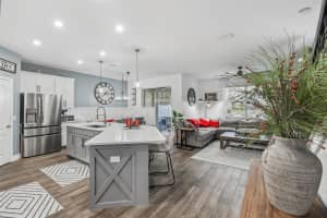 8703 CORINTHIAN WAY, NEW PORT RICHEY, FL 34654 - MLS#MFRW7881597