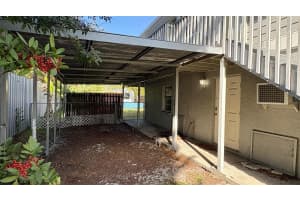 7815 BUTLER AVENUE, HUDSON, FL 34667 - MLS#MFRW7881598
