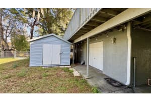 7815 BUTLER AVENUE, HUDSON, FL 34667 - MLS#MFRW7881598