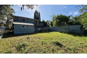 7815 BUTLER AVENUE, HUDSON, FL 34667 - MLS#MFRW7881598
