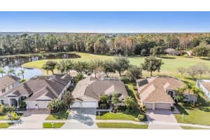 1331 TRIMARAN PLACE, TRINITY, FL 34655 - MLS#MFRW7881599