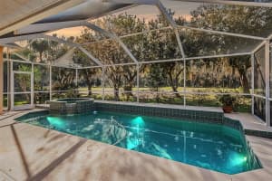 1331 TRIMARAN PLACE, TRINITY, FL 34655 - MLS#MFRW7881599