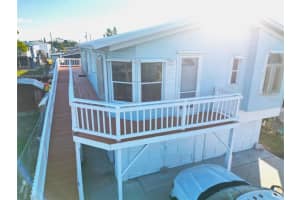 6814 GULL LANE, HUDSON, FL 34667 - MLS#MFRW7881601