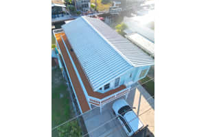 6814 GULL LANE, HUDSON, FL 34667 - MLS#MFRW7881601