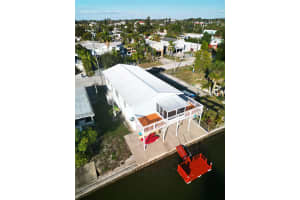 6814 GULL LANE, HUDSON, FL 34667 - MLS#MFRW7881601