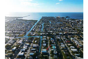 6814 GULL LANE, HUDSON, FL 34667 - MLS#MFRW7881601