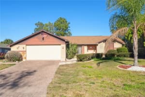 4527 GOLDCOAST AVENUE, SPRING HILL, FL 34609 - MLS#MFRW7881604