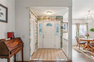 4527 GOLDCOAST AVENUE, SPRING HILL, FL 34609 - MLS#MFRW7881604