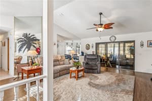 4527 GOLDCOAST AVENUE, SPRING HILL, FL 34609 - MLS#MFRW7881604