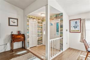 4527 GOLDCOAST AVENUE, SPRING HILL, FL 34609 - MLS#MFRW7881604