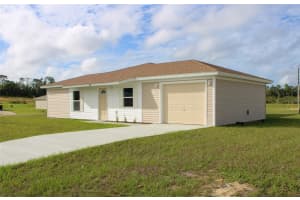 9816 ALLISON DRIVE, DUNNELLON, FL 34434 - MLS#MFRW7881605