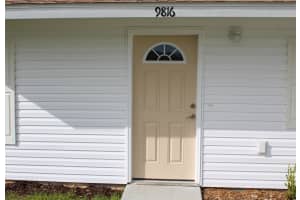 9816 ALLISON DRIVE, DUNNELLON, FL 34434 - MLS#MFRW7881605