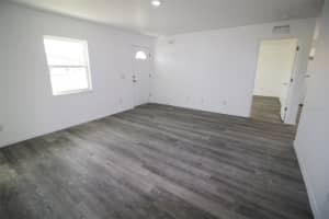 9816 ALLISON DRIVE, DUNNELLON, FL 34434 - MLS#MFRW7881605