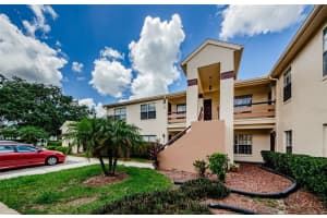 7807 HARDWICK DRIVE, NEW PORT RICHEY, FL 34653 - MLS#MFRW7881607