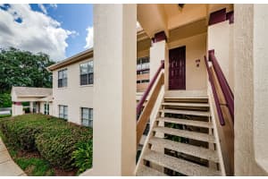 7807 HARDWICK DRIVE, NEW PORT RICHEY, FL 34653 - MLS#MFRW7881607