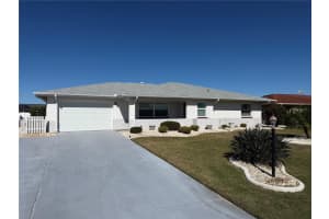 657 FORT DUQUESNA DRIVE, SUN CITY CENTER, FL 33573 - MLS#MFRW7881608